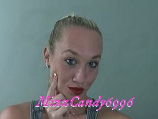 Mizz_Candy6996
