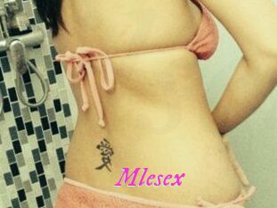 Mlesex