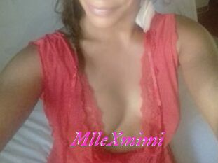 MlleXmimi