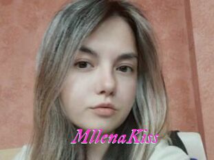 MllenaKiss