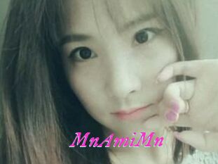 MnAmiMn