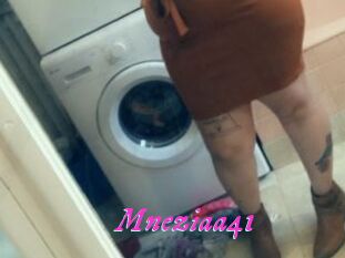 Mneziaa41