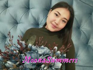 MoanaSummers