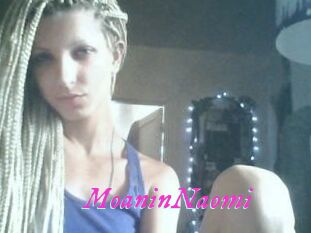 MoaninNaomi