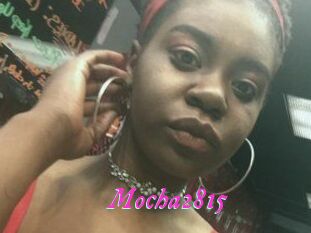 Mocha2815
