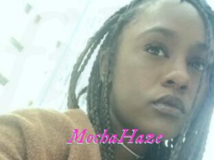 Mocha_Haze