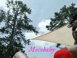 Mocobaby