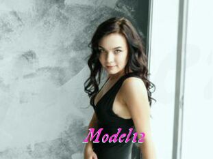 Model12