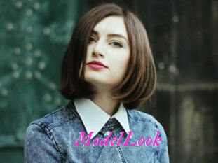 ModelLook
