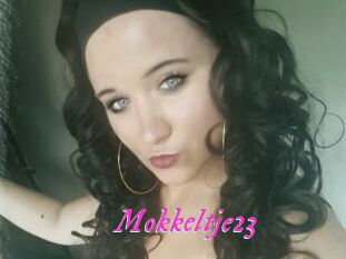 Mokkeltje23