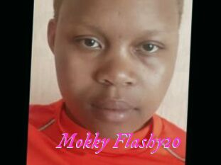 Mokky_Flashy20