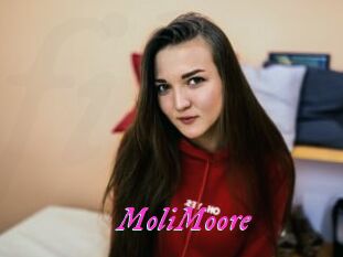 MoliMoore
