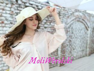 MoliWerolski