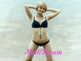 MolliDream