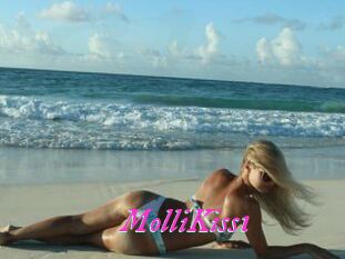 MolliKiss1