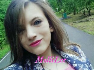 MolliLee
