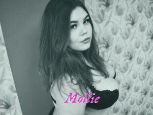 Mollie