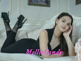 MollieCandy