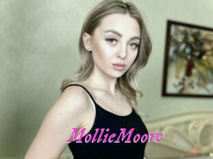 MollieMoore
