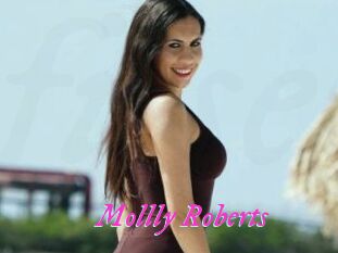 Mollly_Roberts