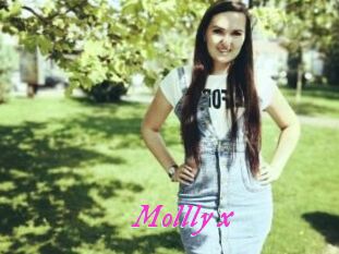 Mollly_x