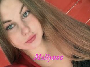 Molly000