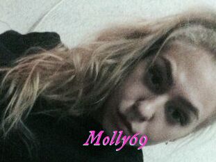 Molly_69