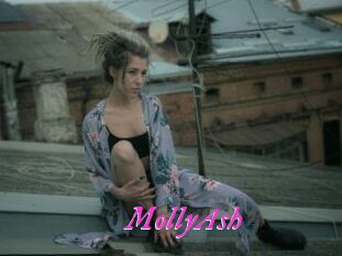 MollyAsh