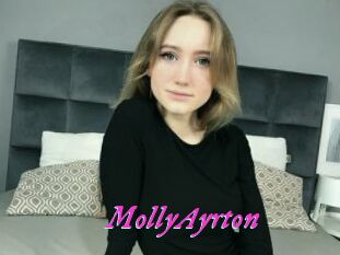 MollyAyrton