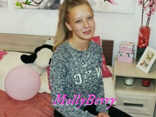 MollyBerry