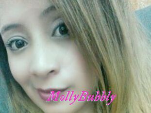 MollyBubbly