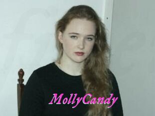 MollyCandy