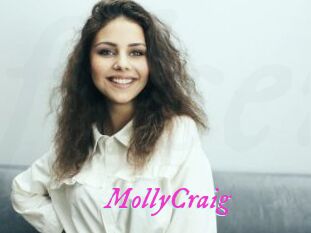 MollyCraig