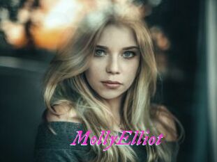 MollyElliot