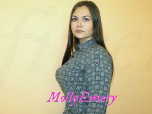 MollyEmory