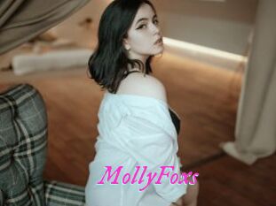 MollyFoxs