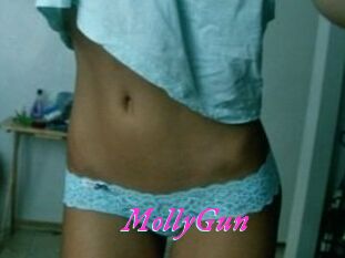 MollyGun
