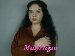 MollyHogan