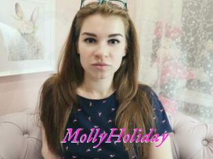 MollyHoliday