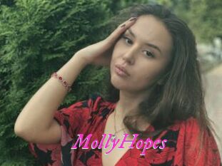 MollyHopes