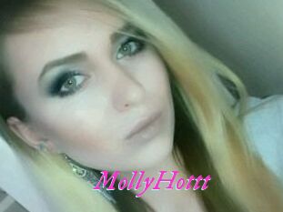 MollyHottt