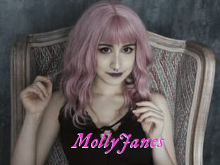 MollyJanes