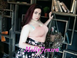 MollyJensen