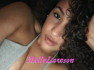 Molly_Lawson