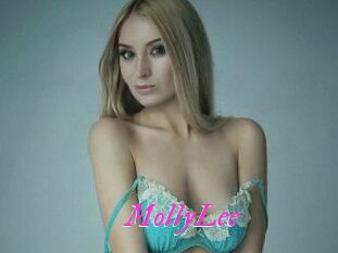 MollyLee