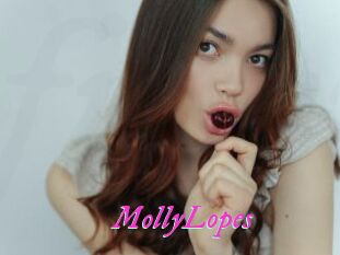 MollyLopes