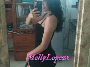 MollyLopez1