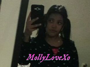 Molly_LoveXo