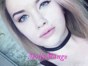 MollyMango