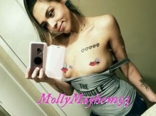 MollyMayhem93